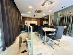 Crescent Road (D15), Semi-Detached #420556841